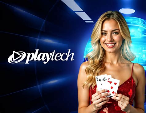 bpexch exchange login|Betinexchange: Your Premier Destination for Online Betting.